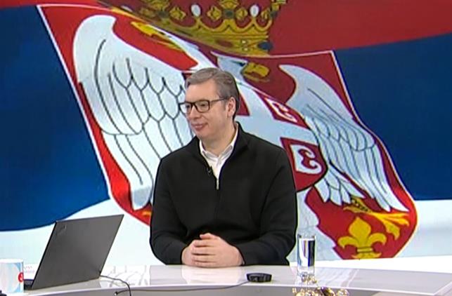 Screenshot 2025-01-05 082552.jpg