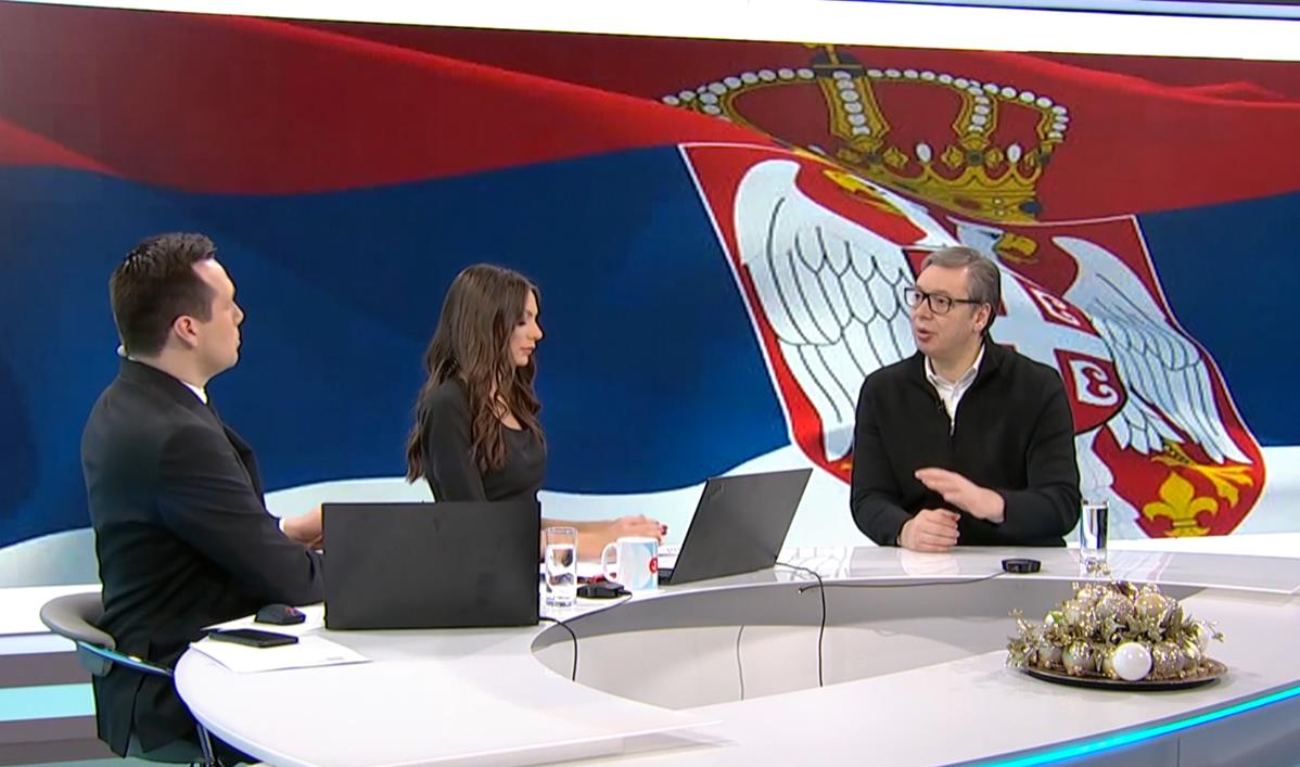 Screenshot 2025-01-05 082838.png