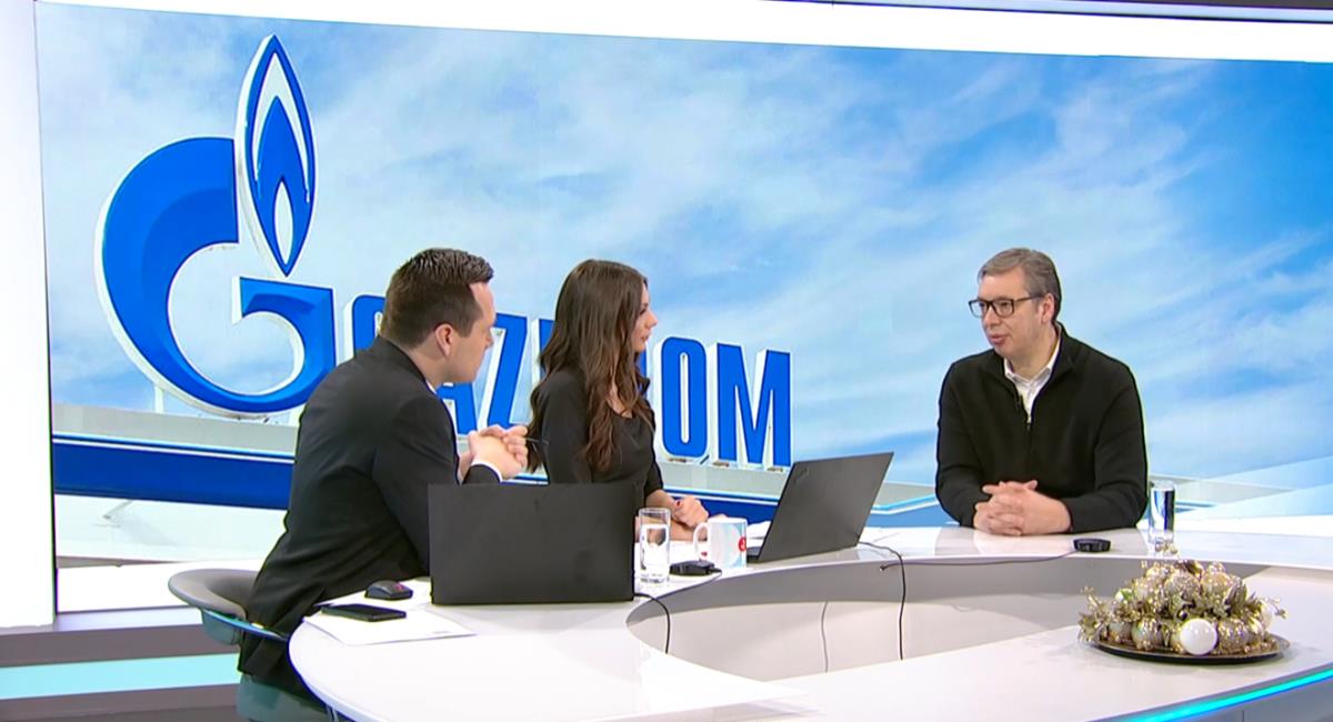 Screenshot 2025-01-05 083902.png