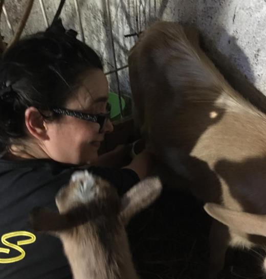 katarina zutic 12.png