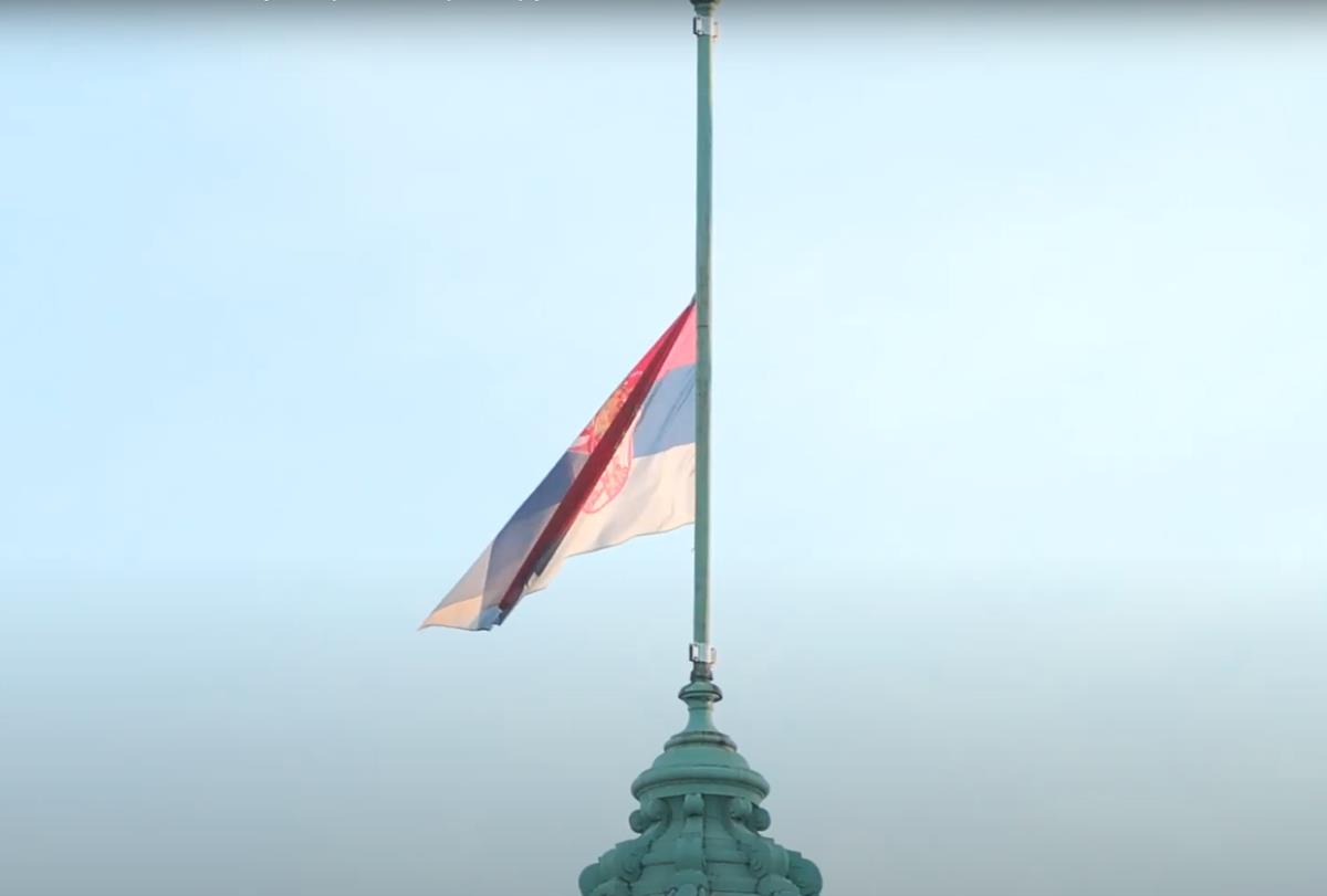 Screenshot 2025-01-05 091203.png