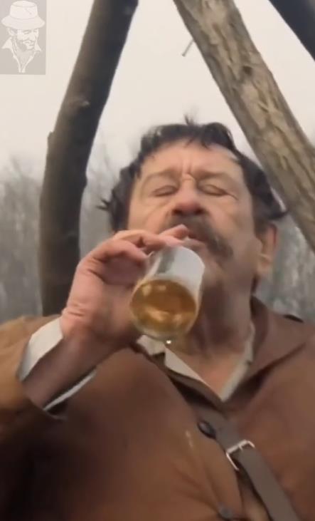 ko to tamo peva pavle vuisic 6.png