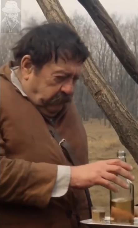 ko to tamo peva pavle vuisic 2.png