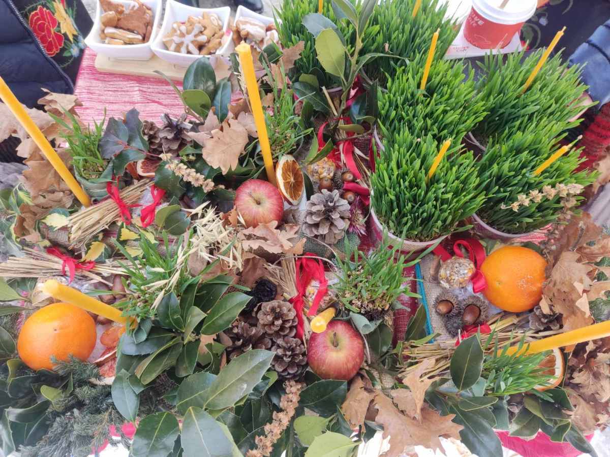 Lena i Maša (5).jpg