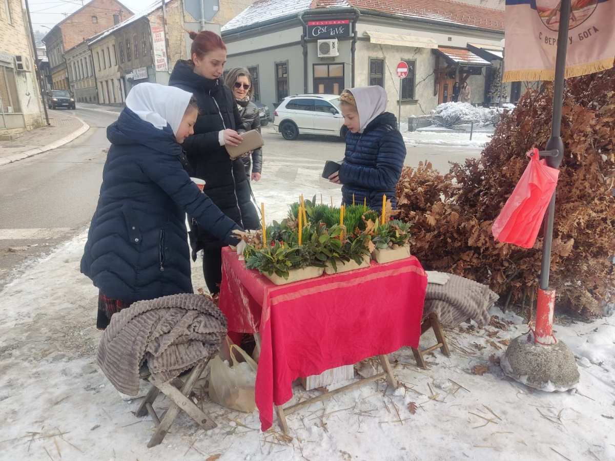 Lena i Maša (6).jpg