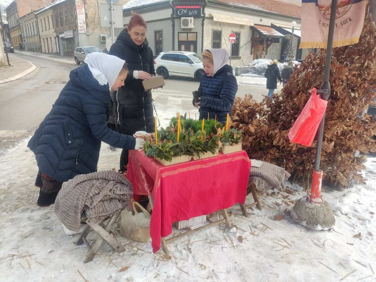 Lena i Maša (7).jpg