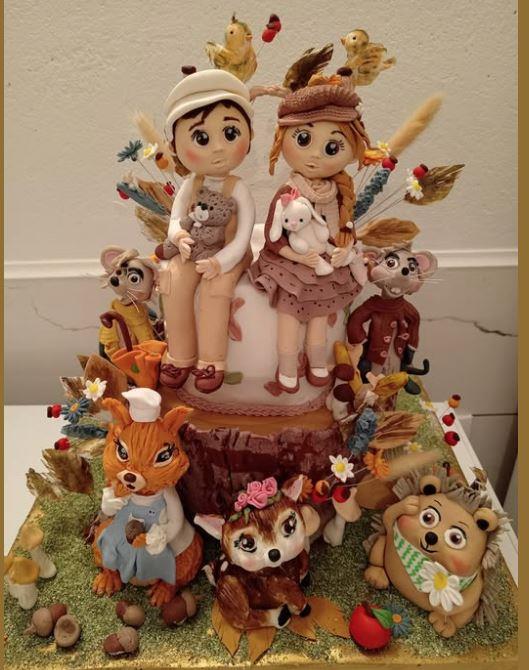 torta 4.jpg