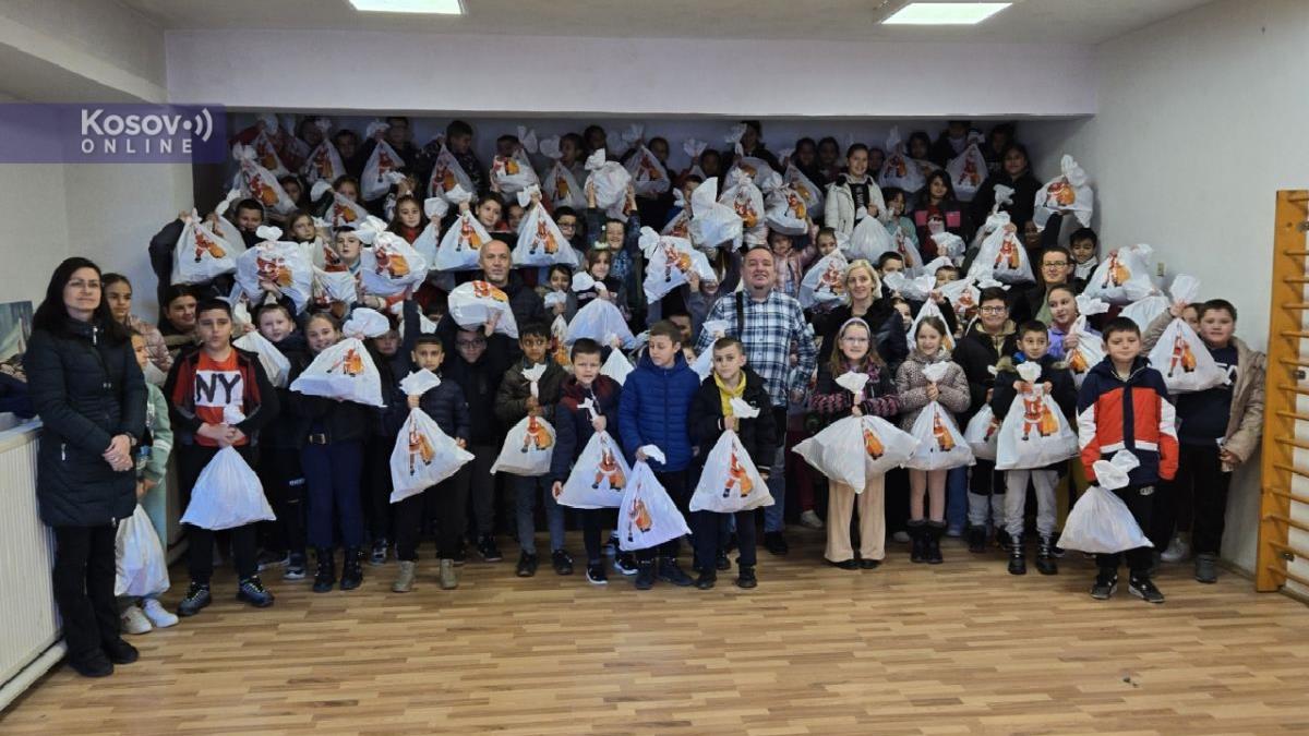paketici_za_decu_u_kosovskoj_kamenici_5.jpg