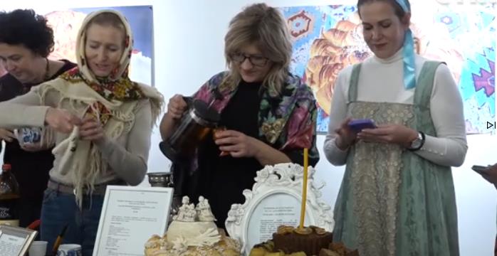 Rusi slave Božić 2.png