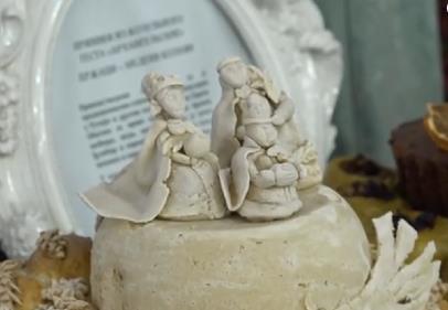 Rusi slave Božić 3.png