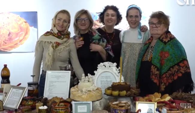 Rusi slave Božić 4.png