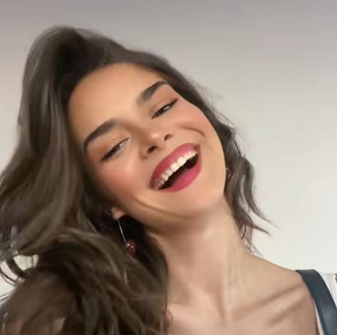 Ovo je supruga Igora Kojića