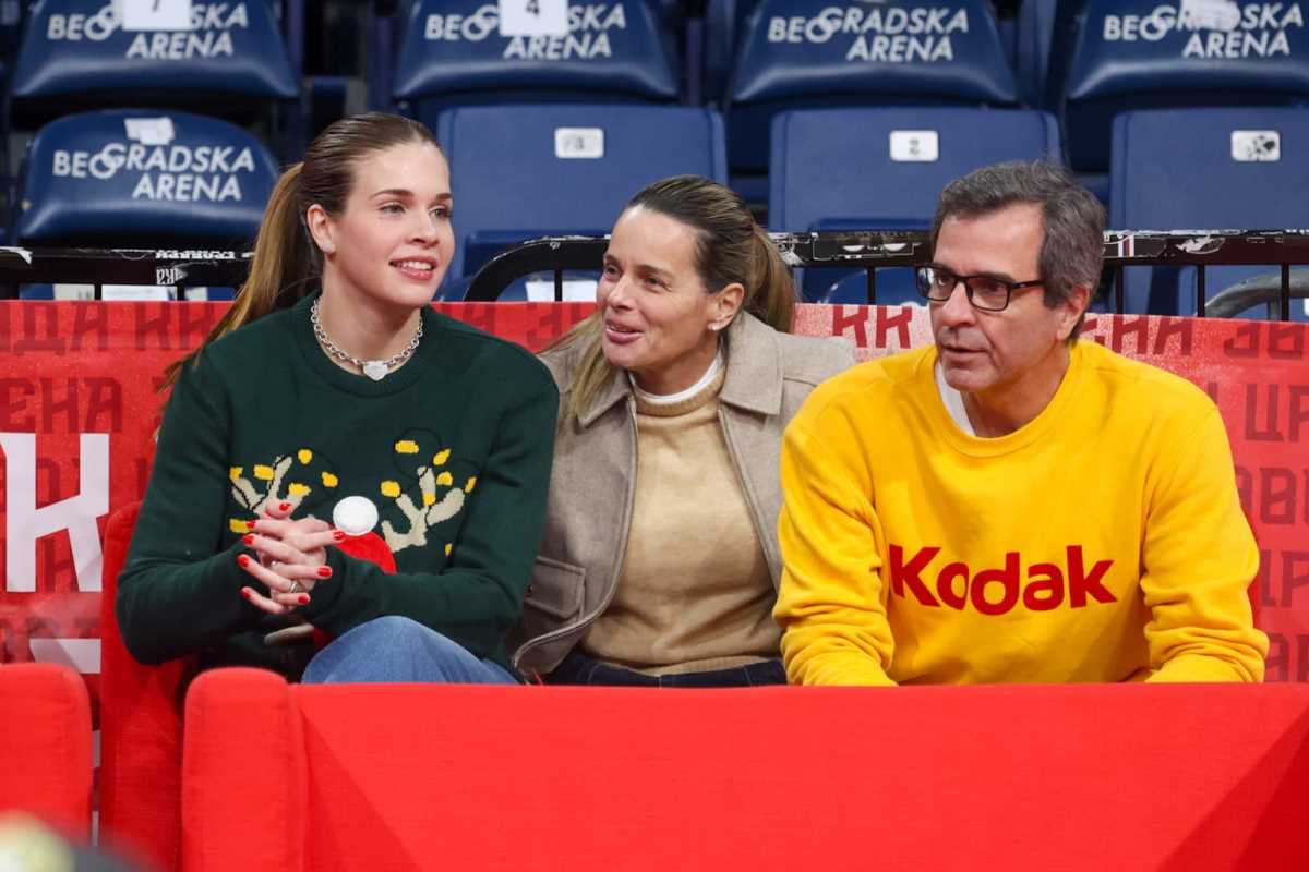 WhatsApp Image 2025-01-05 at 7.05.07 PM.jpeg