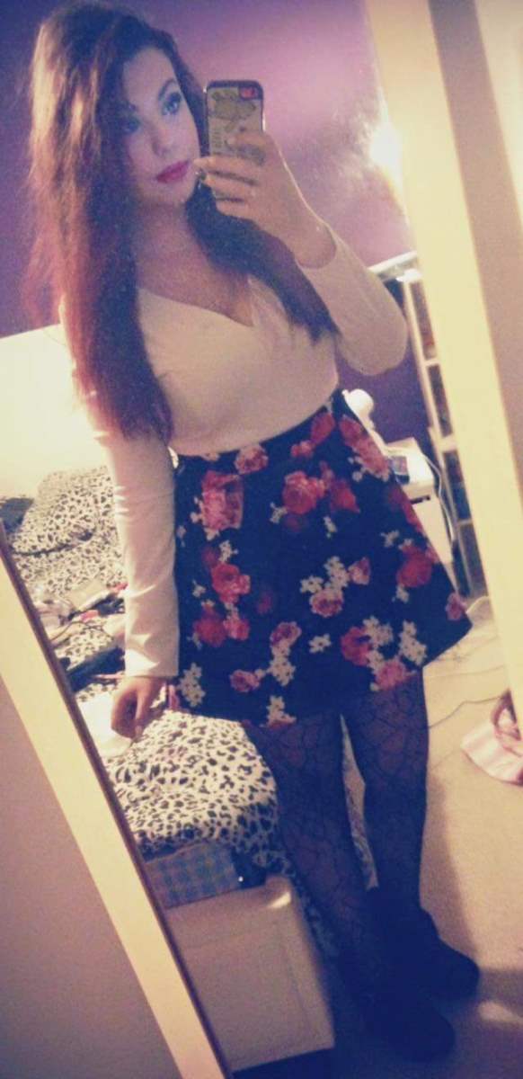 465914575_10226953607852444_131495909610947520_n (1).jpg