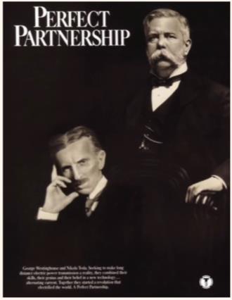 Tesla i Džordž.jpg