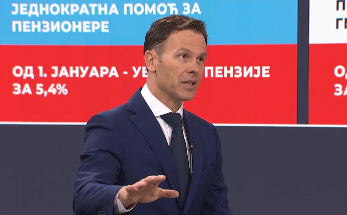 Screenshot 2025-01-06 081310.png