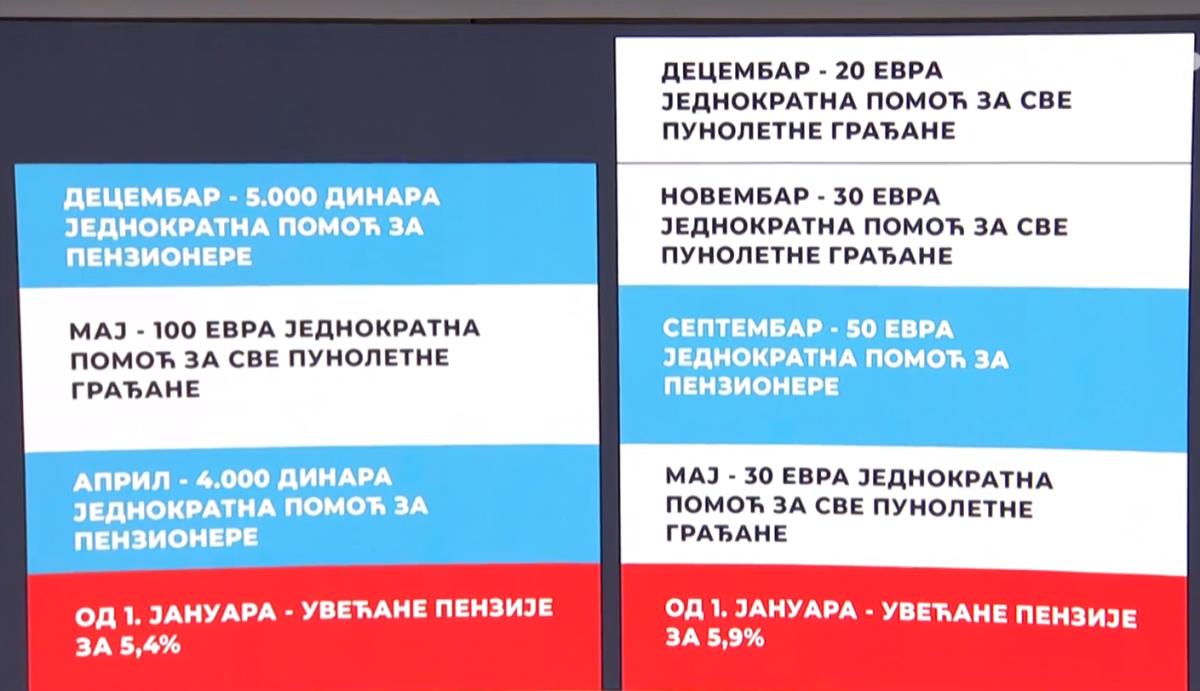 Screenshot 2025-01-06 081132.png