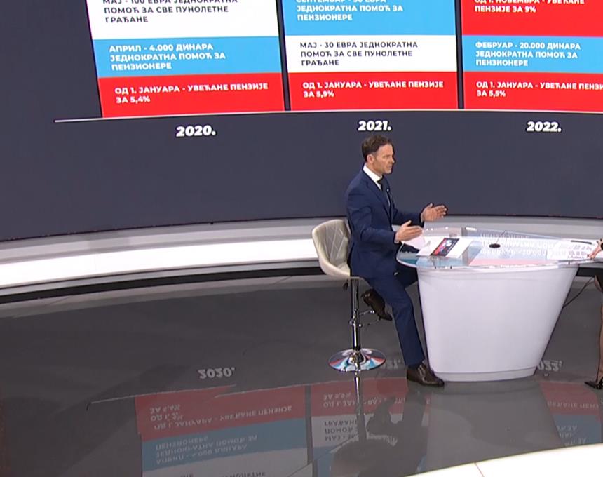 Screenshot 2025-01-06 081106.png