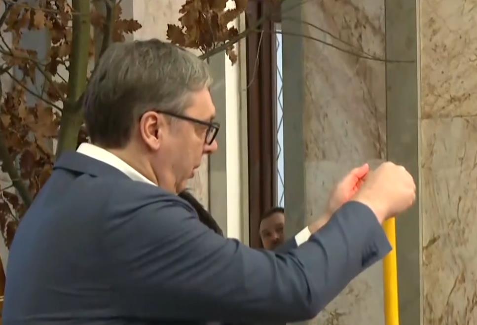 Screenshot 2025-01-06 091210.png