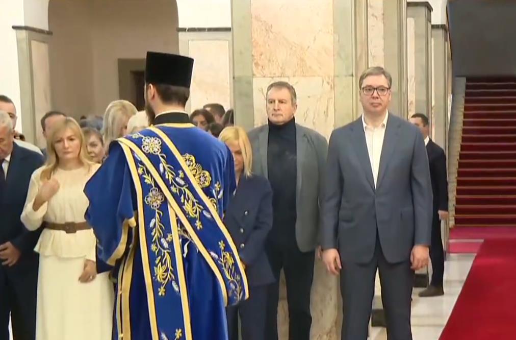 Screenshot 2025-01-06 091304.png