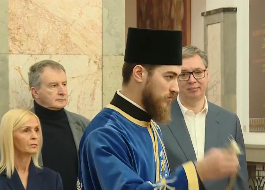 Screenshot 2025-01-06 091259.png