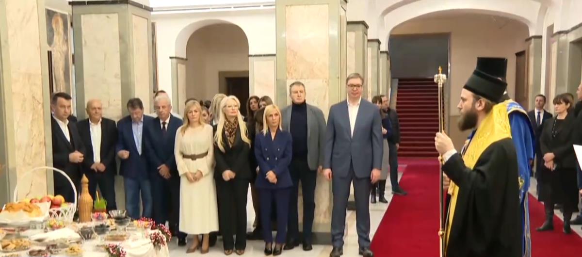 Screenshot 2025-01-06 091241 copy.png