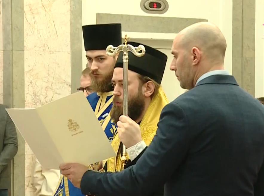 Screenshot 2025-01-06 091554.png