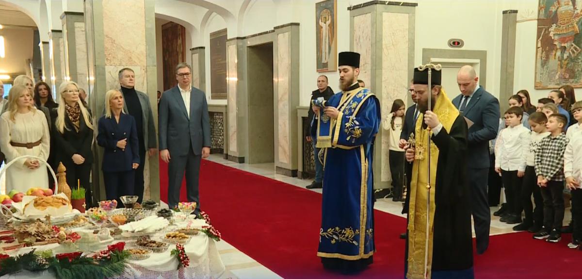 Screenshot 2025-01-06 091735 copy.png