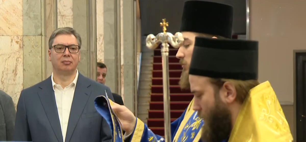 Screenshot 2025-01-06 091721 copy.png