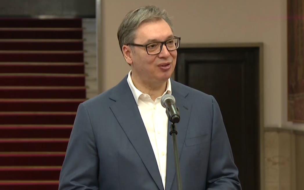 Screenshot 2025-01-06 092041.png