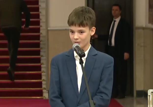 Screenshot 2025-01-06 092255.png