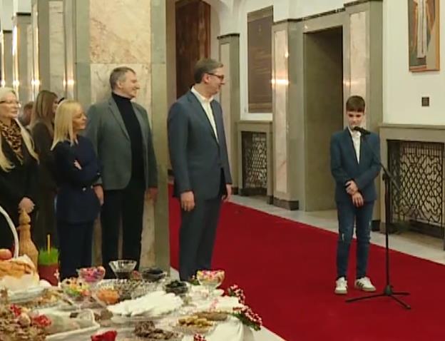 Screenshot 2025-01-06 092249.png