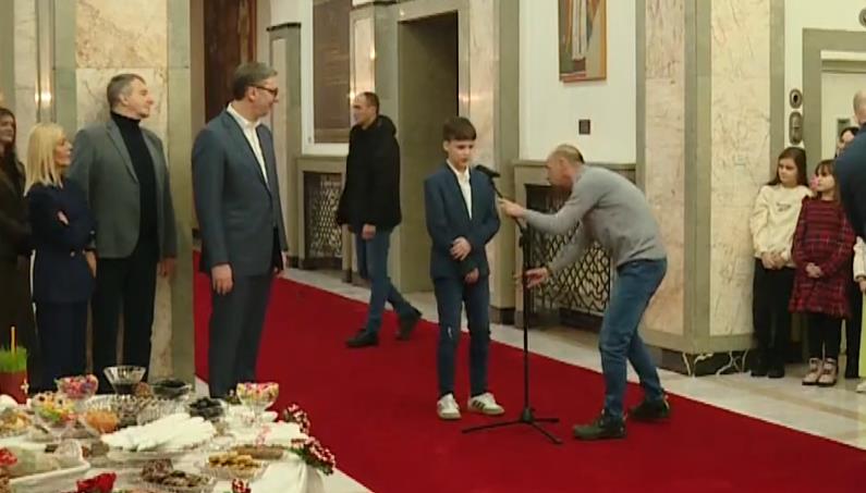 Screenshot 2025-01-06 092241.png