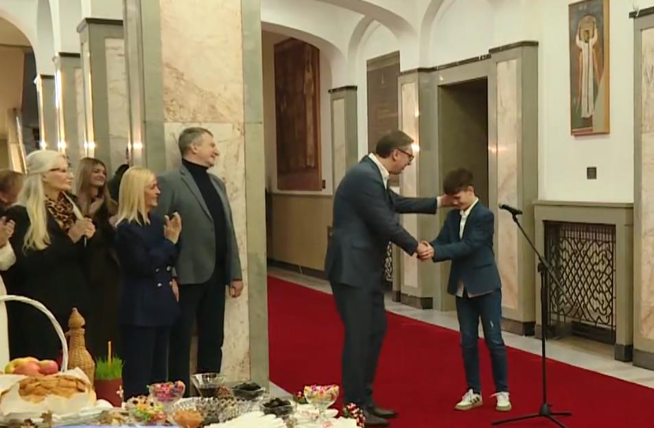 Screenshot 2025-01-06 092429.png