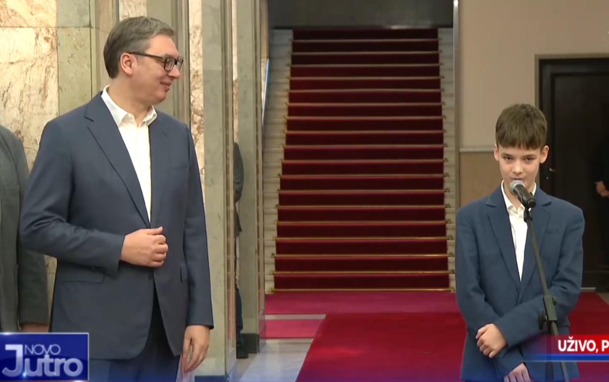 Screenshot 2025-01-06 092326.png