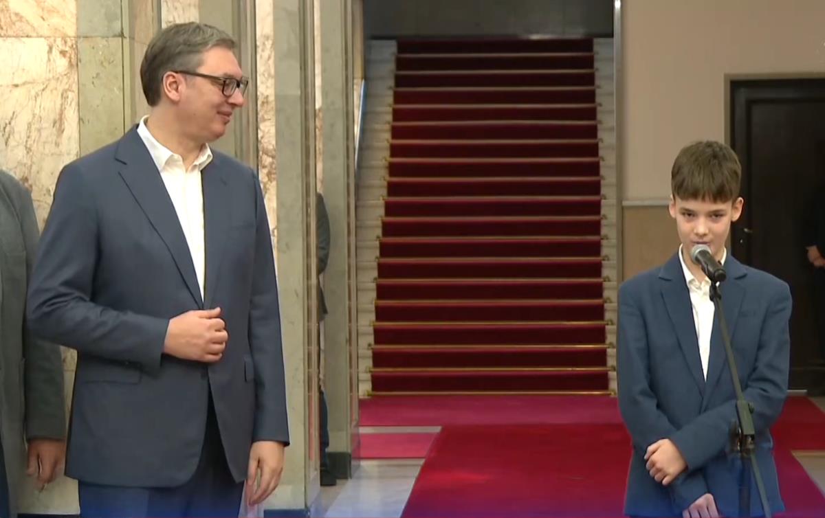 Screenshot 2025-01-06 092326 copy.png