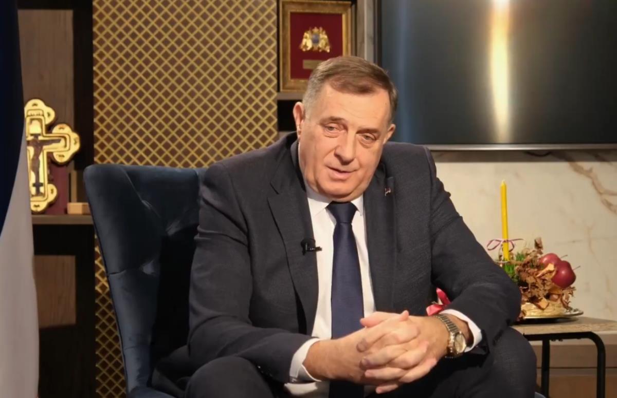 Screenshot 2025-01-06 112638.png