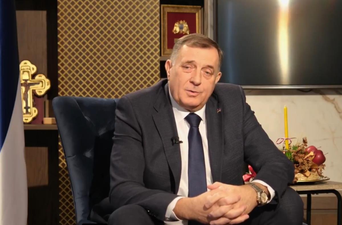 Screenshot 2025-01-06 112655.png