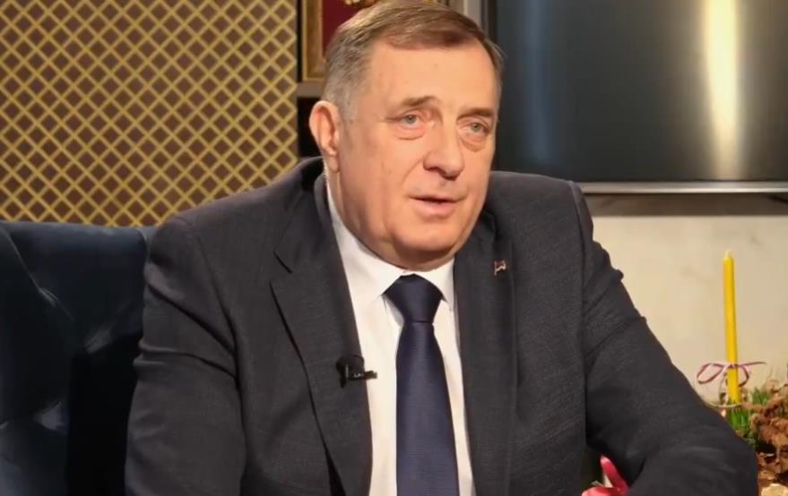 Screenshot 2025-01-06 112701.png