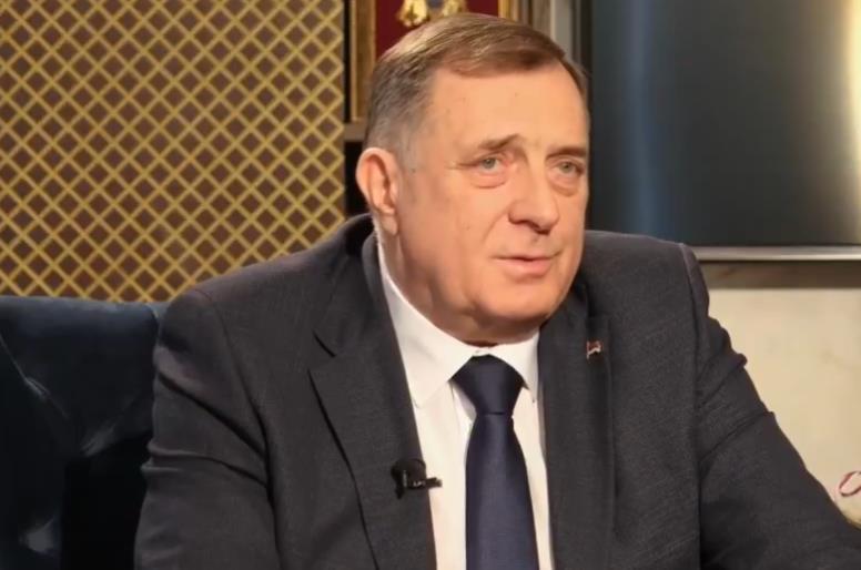 Screenshot 2025-01-06 112712.png