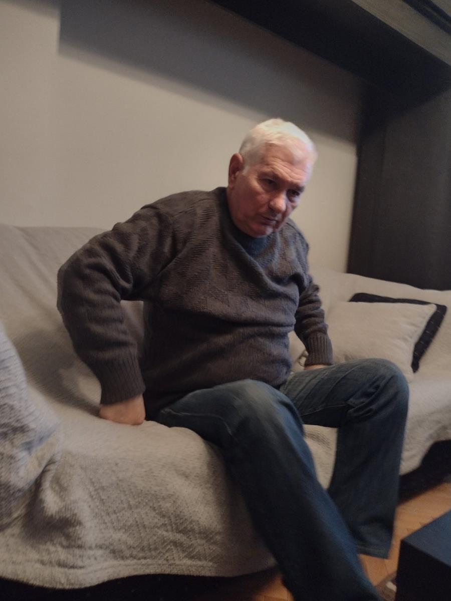 Đorđeviči 3.jpg
