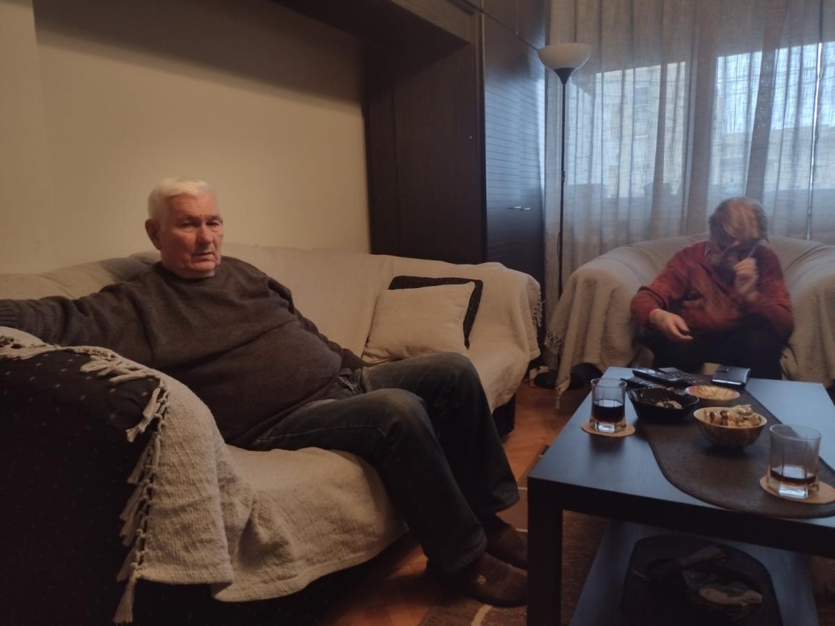 Đorđevići1.jpg