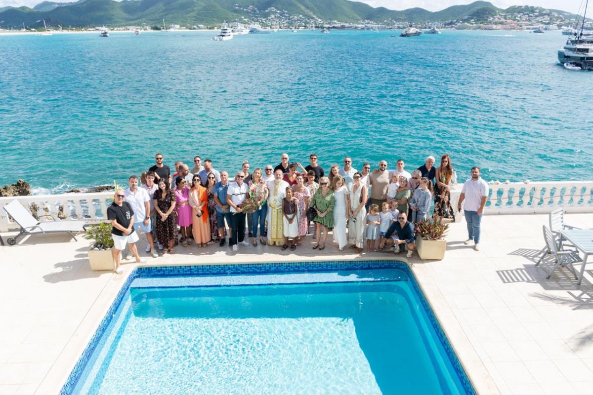 Božić na Karibima (4).jpg