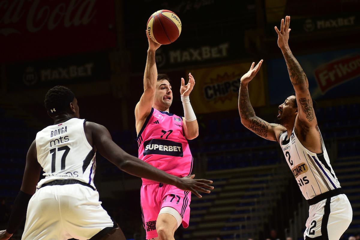 Mega - Partizan_ 0014.jpg