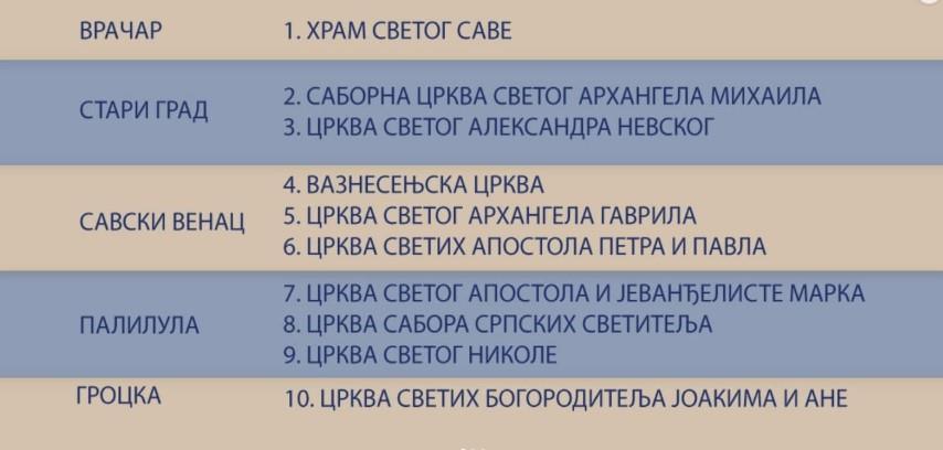 Screenshot 2025-01-06 123032.jpg