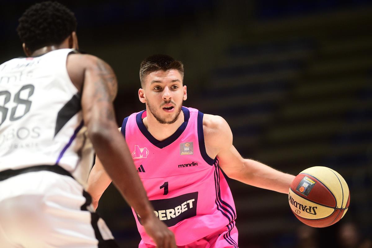 Mega - Partizan_ 0023.jpg