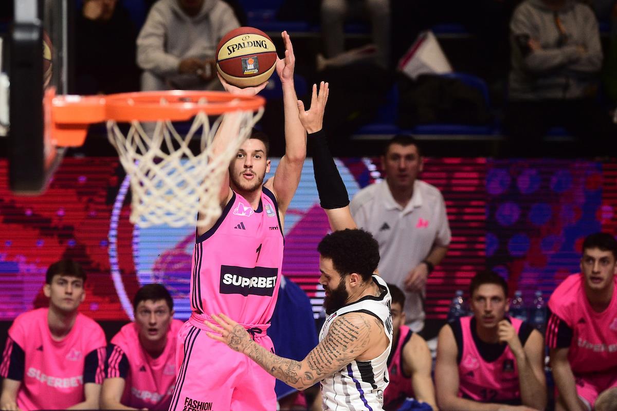 Mega - Partizan_ 0027.jpg