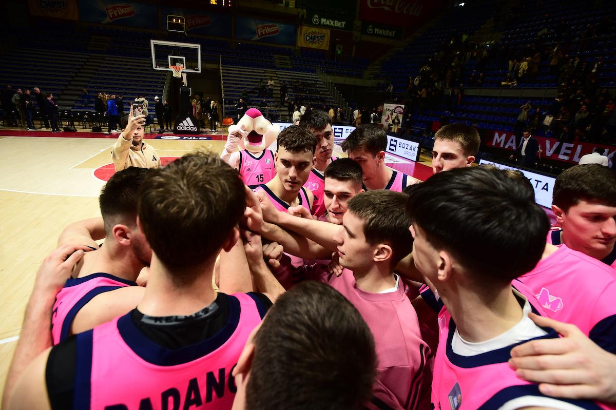 Mega - Partizan_ 0053.jpg