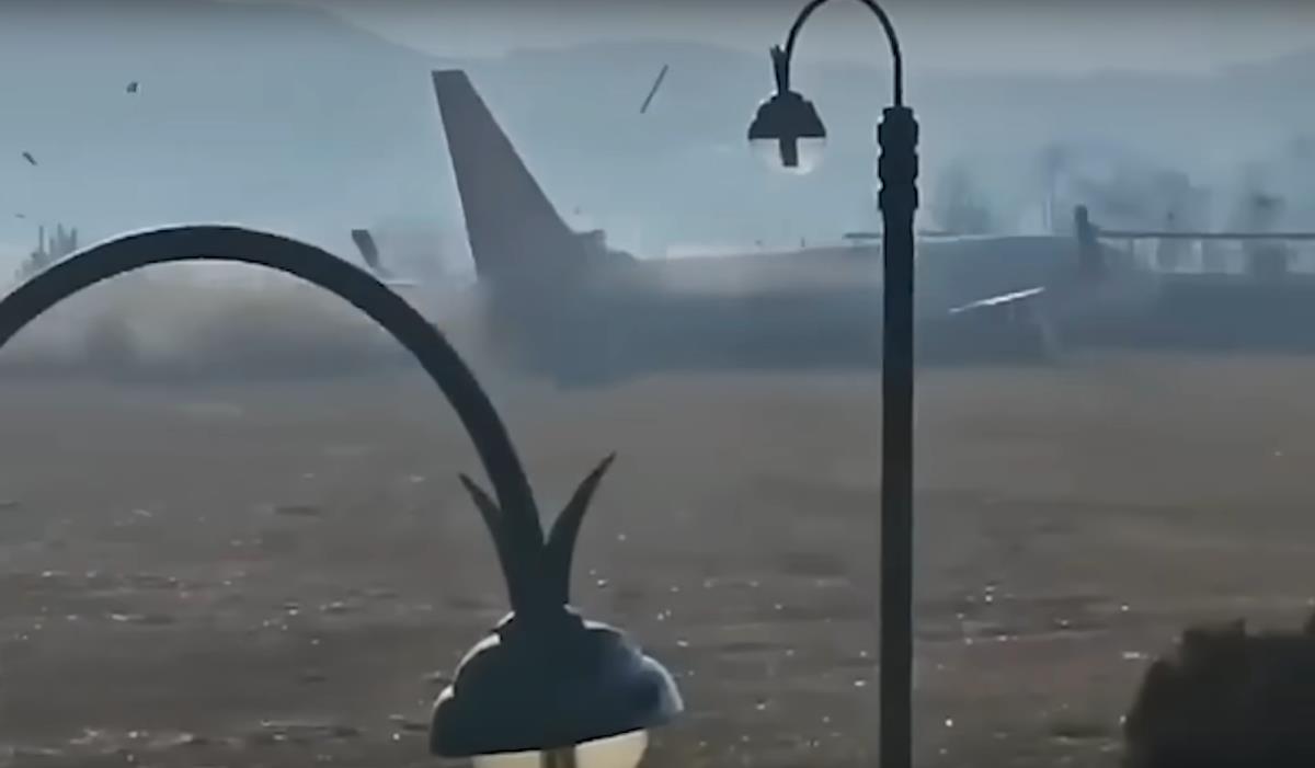 Screenshot 2025-01-06 143145 copy.jpg