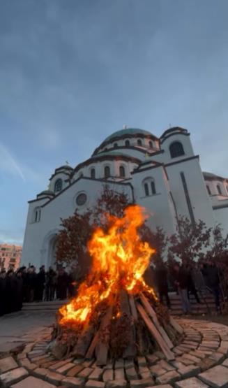 Screenshot 2025-01-06 170406.png